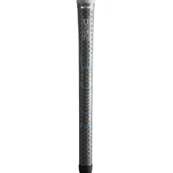 Dri-Tac Golfgrep Dame