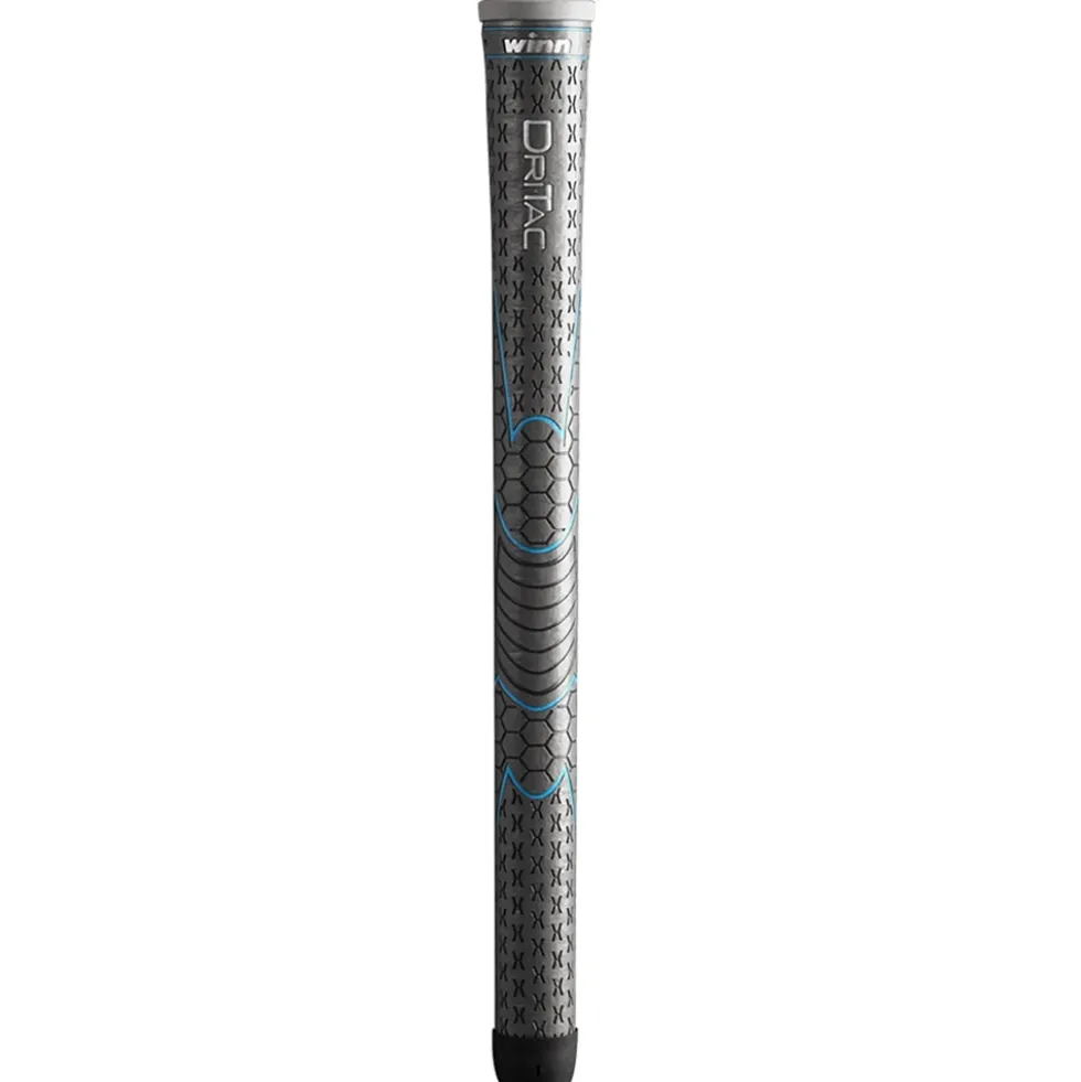 Dri-Tac Golfgrep Dame