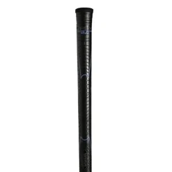 Dri-Tac 2.0 Golfgrep Svart