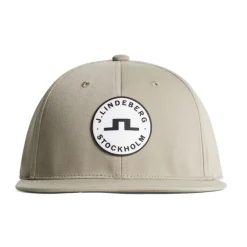 Drive Caps Brindle