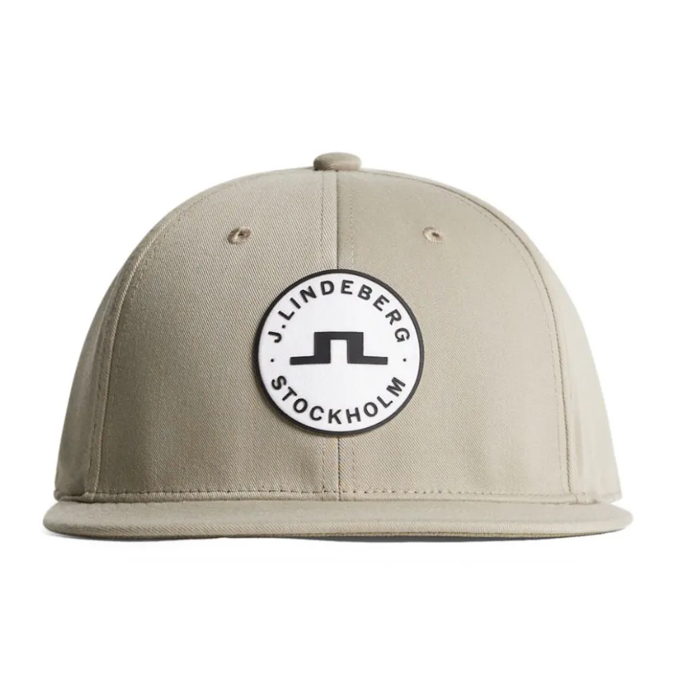 Drive Caps Brindle