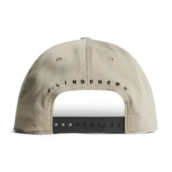 Drive Caps Brindle