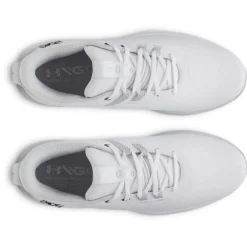 Drive Pro Clone SL Golfsko Herre Hvit