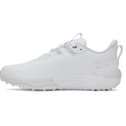 Drive Pro Clone SL Golfsko Herre Hvit