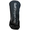 Driver Headcover