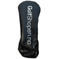 Driver Headcover