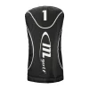 Driver Headcover