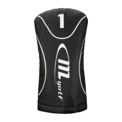Driver Headcover