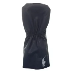 Driver Headcover Navy
