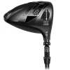 DS-Adapt LS Driver