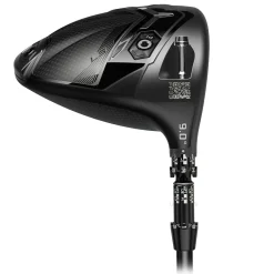 DS-Adapt LS Driver