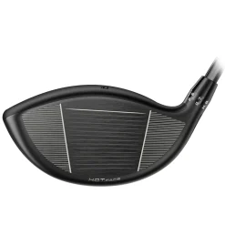 DS-Adapt LS Driver