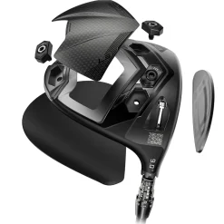 DS-Adapt LS Driver