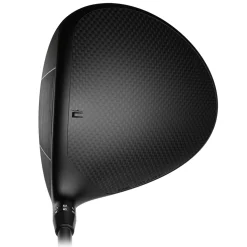 DS-Adapt MAX-K Driver