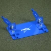 Dual-Pro Baseplate