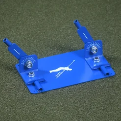 Dual-Pro Baseplate