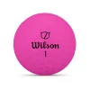 Duo Soft Golfball Rosa