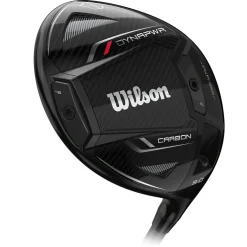 DYNAPWR Carbon Driver Dame