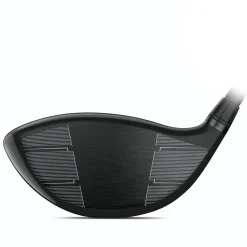 DYNAPWR Carbon Driver Dame