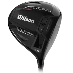 DYNAPWR Carbon Driver Dame