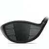 DYNAPWR LS Driver