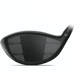 DYNAPWR LS Driver