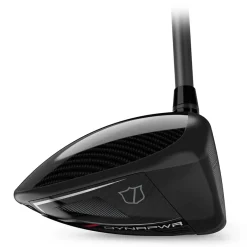 DYNAPWR LS Driver