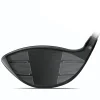 DYNAPWR Max Driver