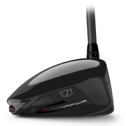 DYNAPWR Max Driver