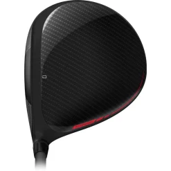 DYNAPWR Max+ Driver
