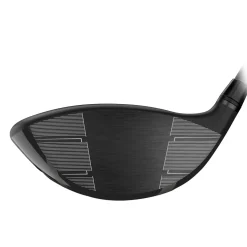 DYNAPWR Max+ Driver