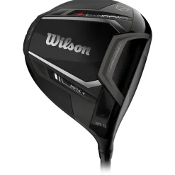 DYNAPWR Max+ Driver