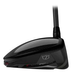 DYNAPWR Max+ Driver Dame