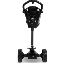 E-Boost EL-Tralle