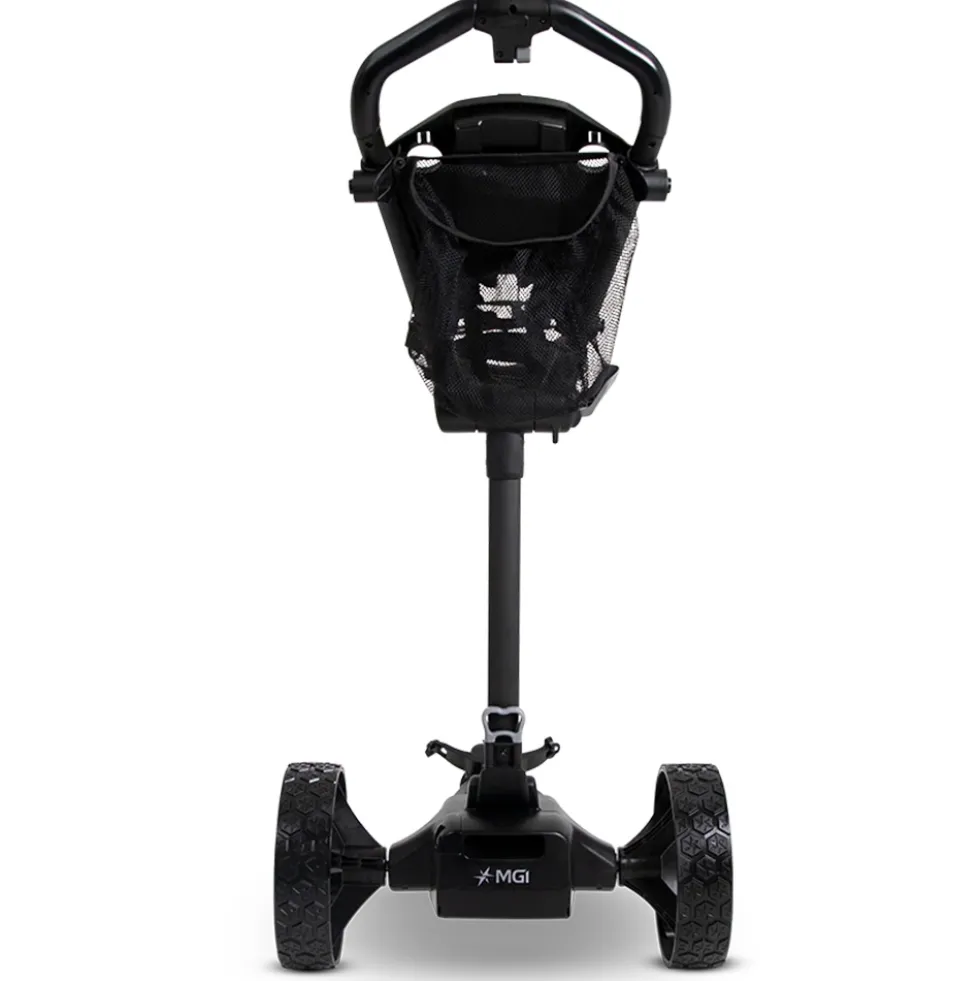 E-Boost EL-Tralle