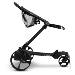 E-Boost EL-Tralle