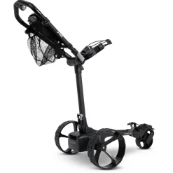 E-Boost EL-Tralle
