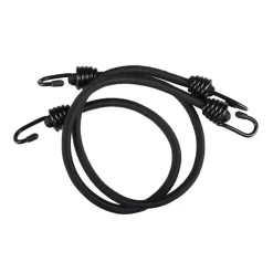 Elastiske Trallestropper