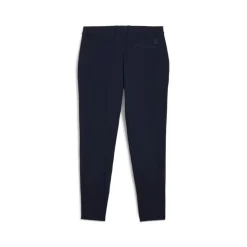 Evo Bukse Herre Navy