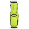 Fairway 14 HD Bærebag Flo Yellow