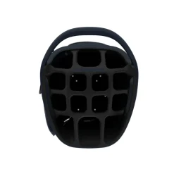 Fairway 14 HD Bærebag Navy