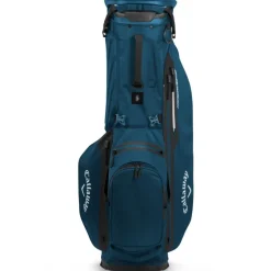 Fairway + Hyper Dry Bærebag Navy