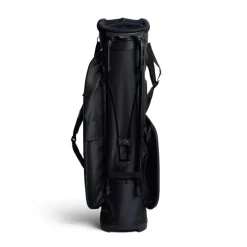 Flare Bærebag Navy