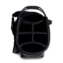 Flare Bærebag Navy