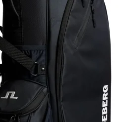 Flare Bærebag Navy