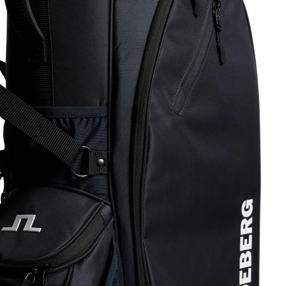 Flare Bærebag Navy