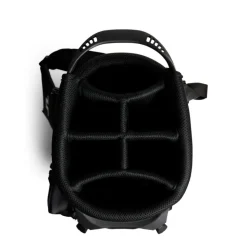 Flare Bærebag Svart
