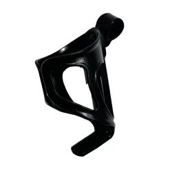 Flaskeholder Universal