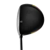 Fly XL 2 Helsett Herre Stål Stiff Flex