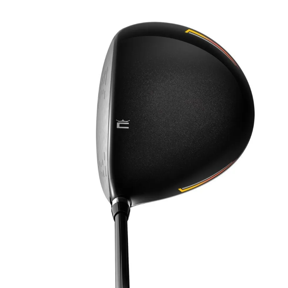 Fly XL 2 Helsett Herre Stål Stiff Flex